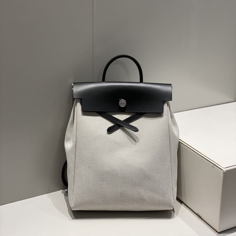 Hermes Herbag Bags